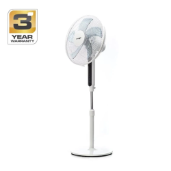 Grīdas ventilators fs40-19prd standart