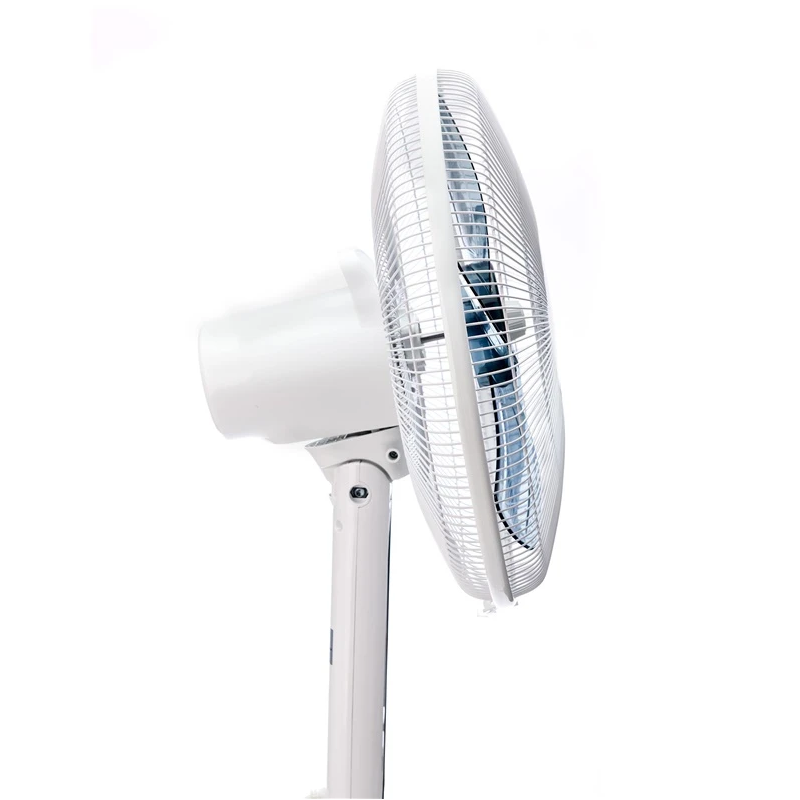 Grīdas ventilators fs40-19prd standart