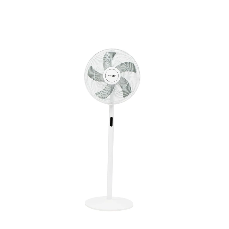 Grīdas ventilators fs40-18br standart