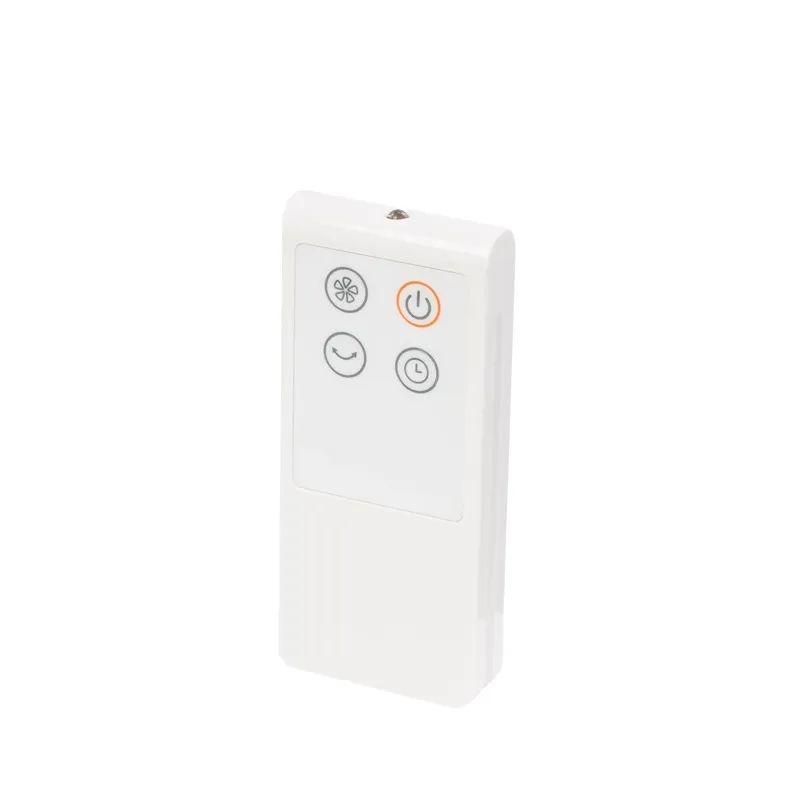 Grīdas ventilators fs40-18br standart