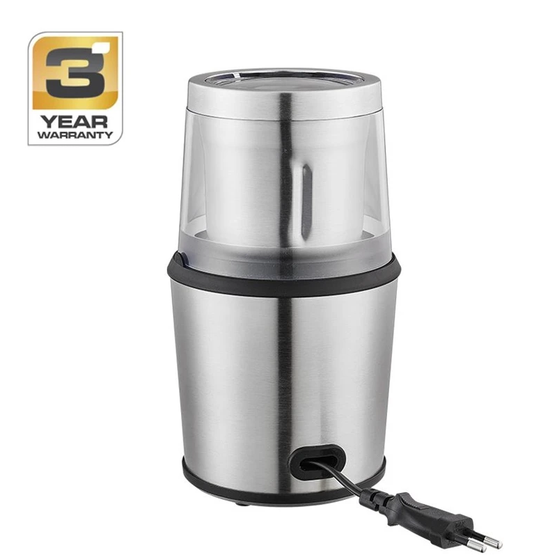 Dzirnaviņas kafijas cg-9220 standart