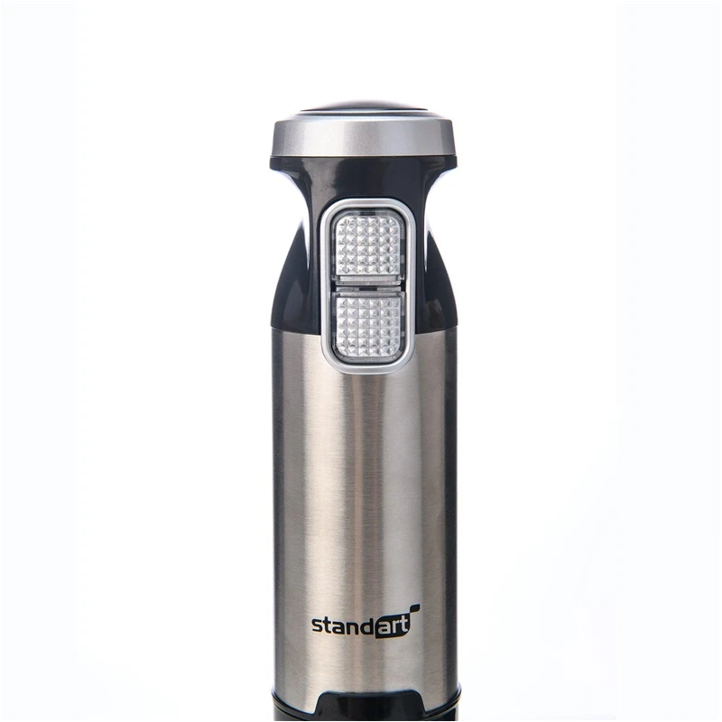 Blenderis hb-2240t standart