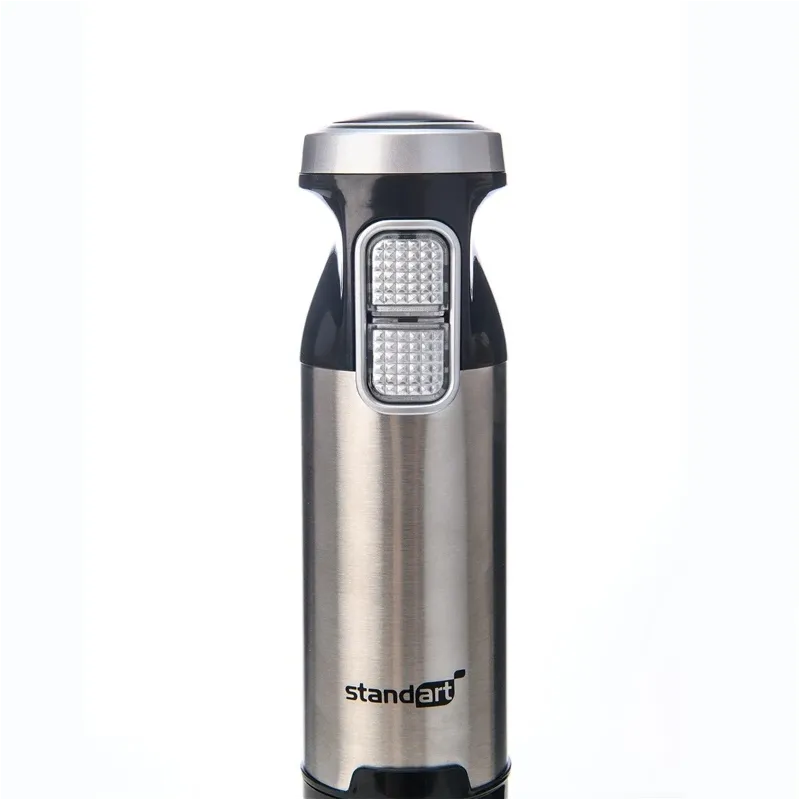 Blenderis hb-2240t standart