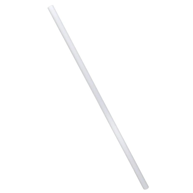 vidaXL automašīnu plēves, 2 gab., matētas, baltas, 100x150 cm