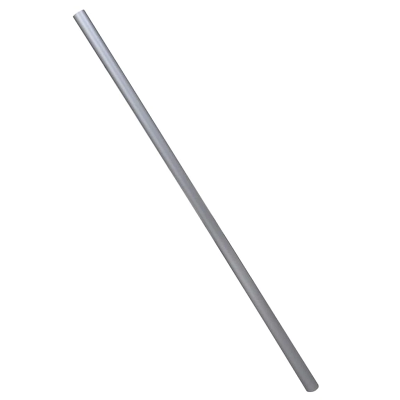 vidaXL automašīnu plēves, 2 gab., sudraba krāsa, 100x150 + 50x150 cm