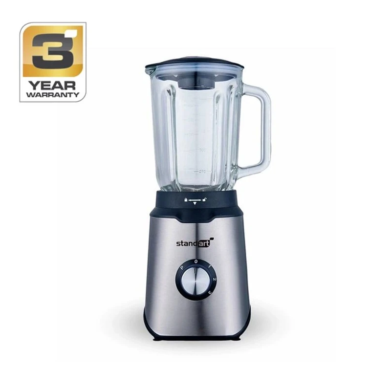 Blenderis tb-6060 standart