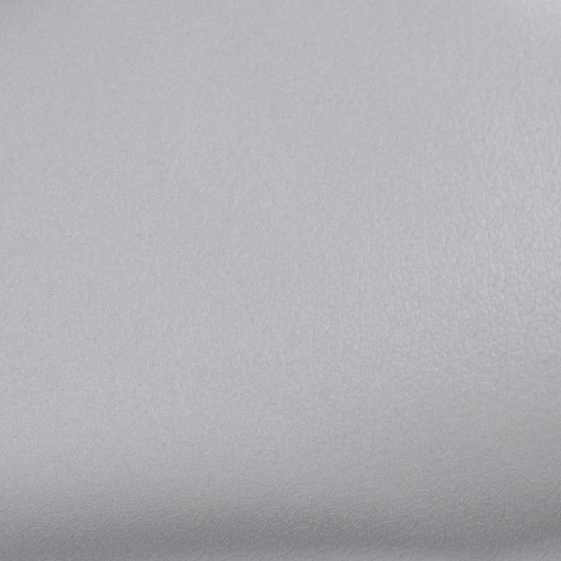 vidaXL automašīnu plēves, 2 gab., matētas, sudraba krāsa, 100x150 cm