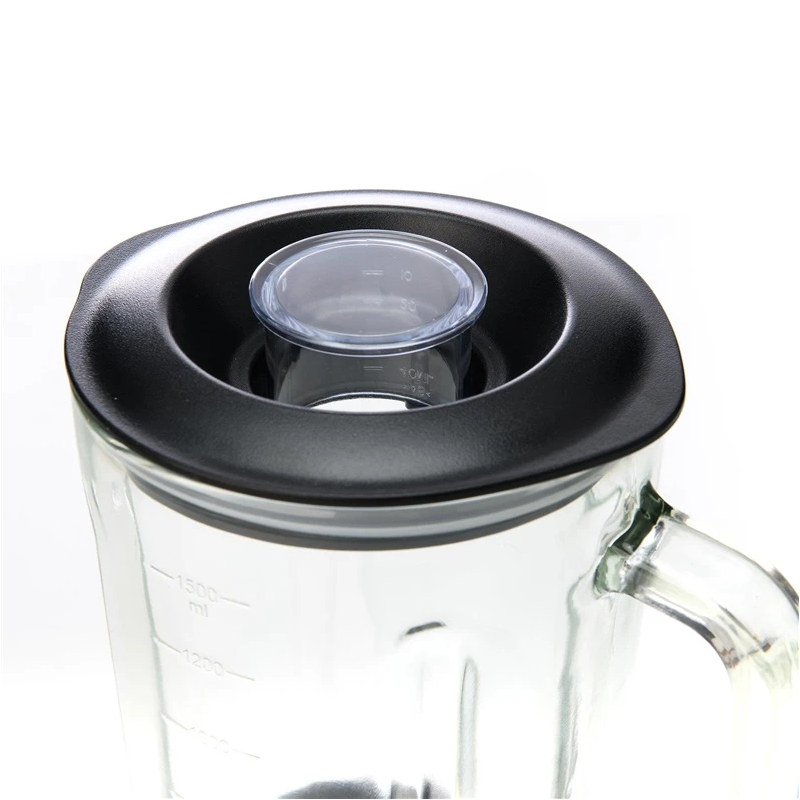 Blenderis tb-6060 standart