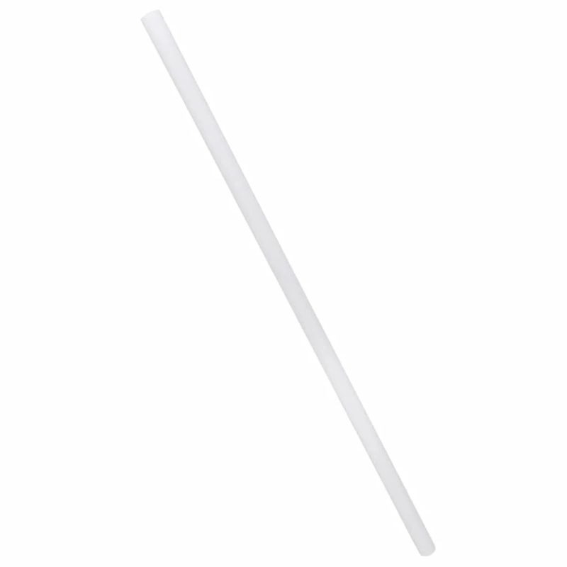 vidaXL automašīnu plēve, 3D, balta, 100x150 cm