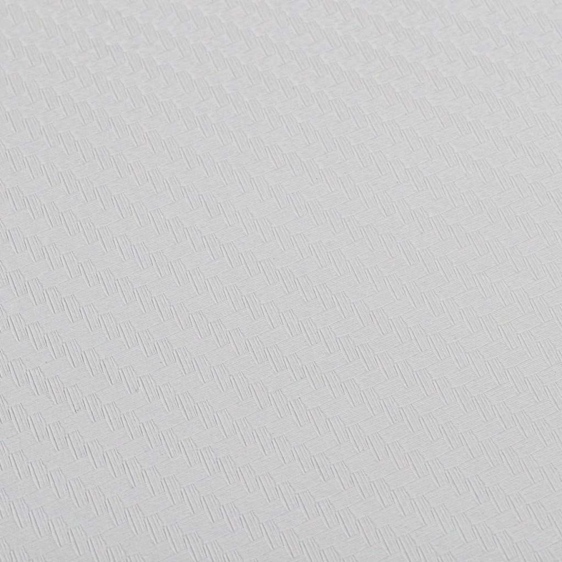 vidaXL automašīnu plēves, 2 gab., 3D, baltas, 100x150 cm