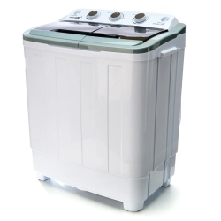 Veļas mašīna xpb46-1298s