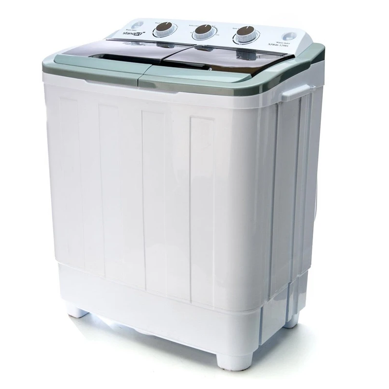 Veļas mašīna xpb46-1298s