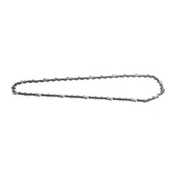 Grandinė 16 3-8 0.05 57X SF7J151-2