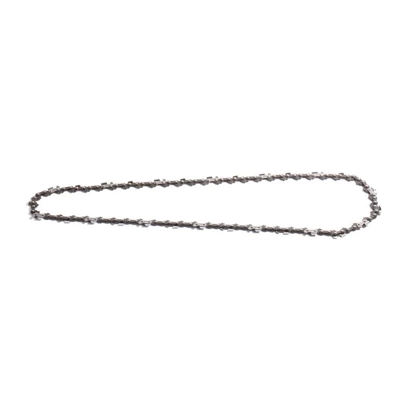 Chain 16in 3-8 0.05in 57x sf7j151-2