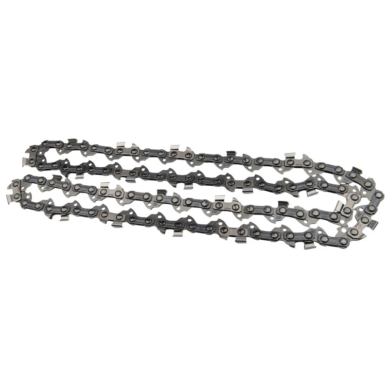 Chain 16in 3-8 0.05in 57x sf7j151-2