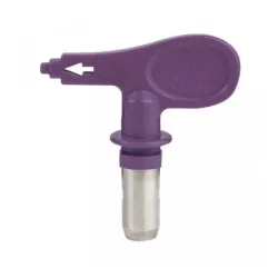 TradeTip3 Fine Finish 310