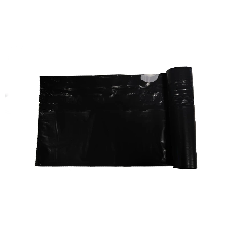 Atkritumu maisi Okko Strong. 60 l. 10 gab.. 30MK