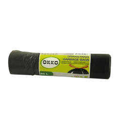 Maisi atkritumu okko 60l 15gab