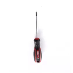 Cross screwdriver yf-15501 ph0 3x75 mm