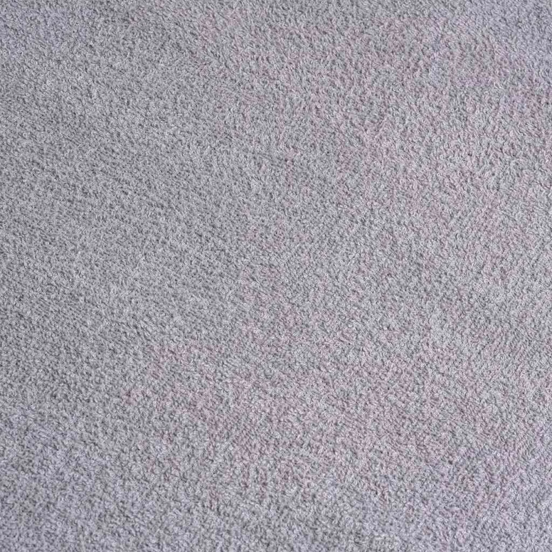 vidaXL pirts dvieļi, FROGN, 4 gab., pelēki, 80x200 cm, 360 g-m²