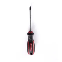 Kryžminis atsuktuvas Haushalt YF-15501. PH2. 100 mm