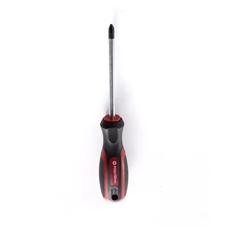 Skrūvgriezis Haushalt YF-15501, 10 cm