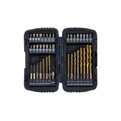 Комплект Haushalt YF-40205