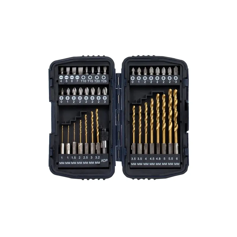 Komplekts Haushalt YF-40205