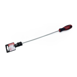 Skrūvgriezis ph1 300mm