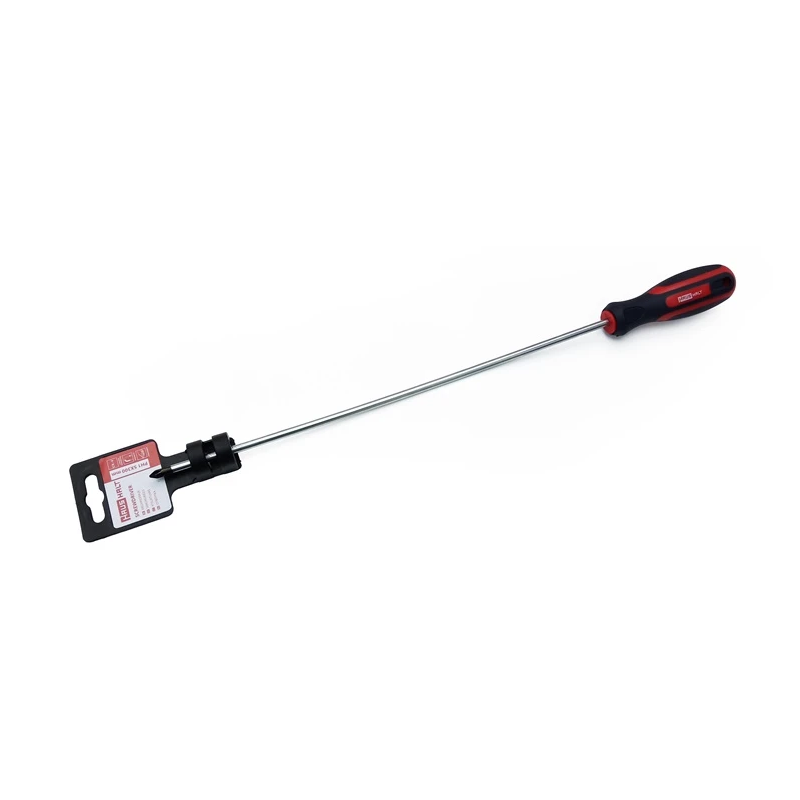 Skrūvgriezis ph1 300mm