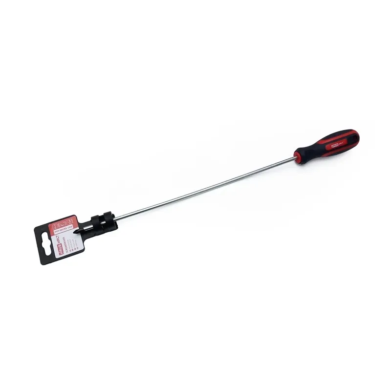 Skrūvgriezis Haushalt, 30 cm