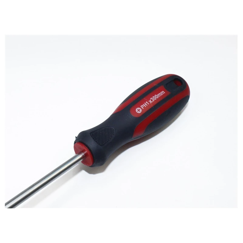 Skrūvgriezis ph1 300mm