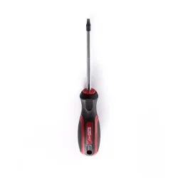 Отвертка Haushalt YF-15501, 10 см