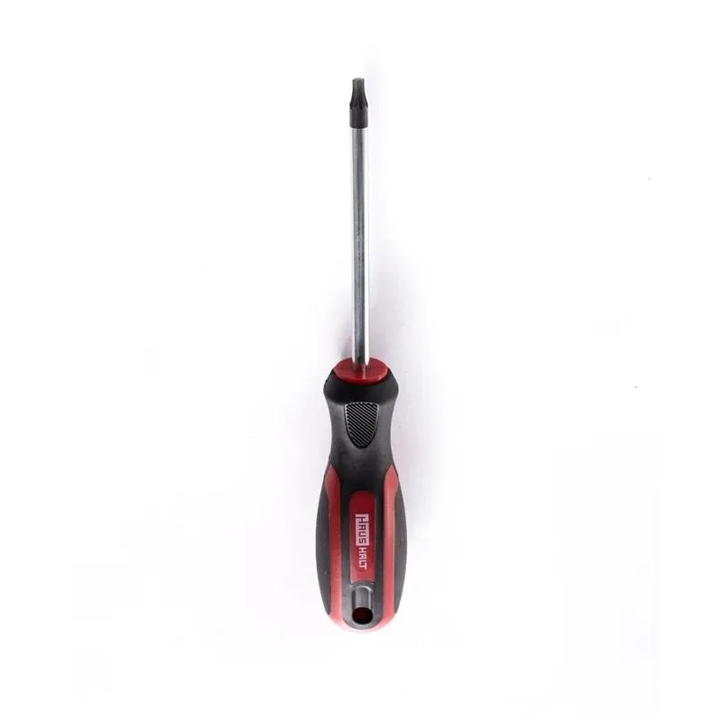 Skrūvgriezis Haushalt YF-15501, 10 cm