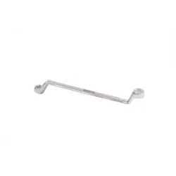 Wrench 12x13 mm cr-v