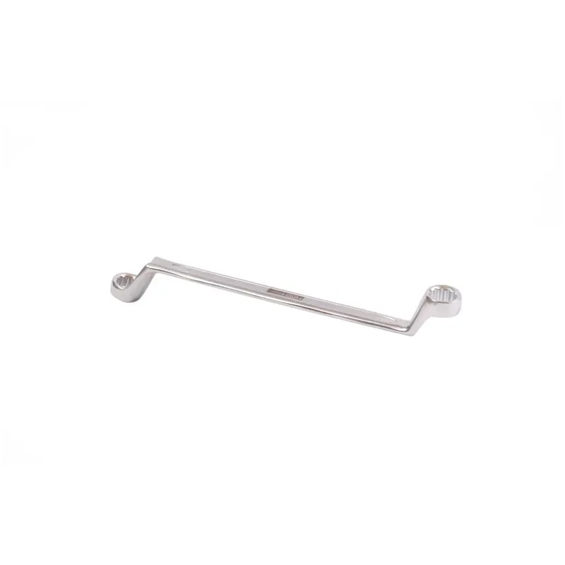 Atslēga Haushalt, 210 mm, 12 - 13 mm