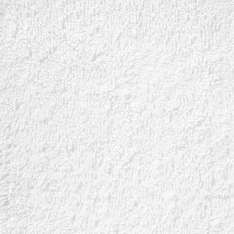 vidaXL pirts dvieļi, SOLUND, 2 gab., balti, 80x200 cm, 600gsm