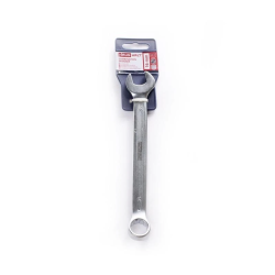 Atslēga uzgriežņu 16mm cr-v kombinēta