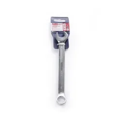 Võti Haushalt, 200 mm, 16 mm