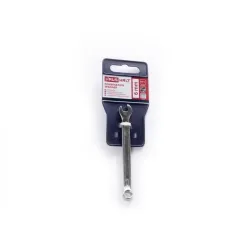 Ключ Haushalt, 100 мм, 6 мм