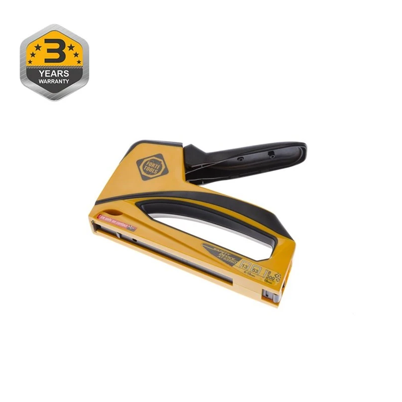 Kabju kalšanas instruments. 53. 6–10 mm. 13. 6–10 mm