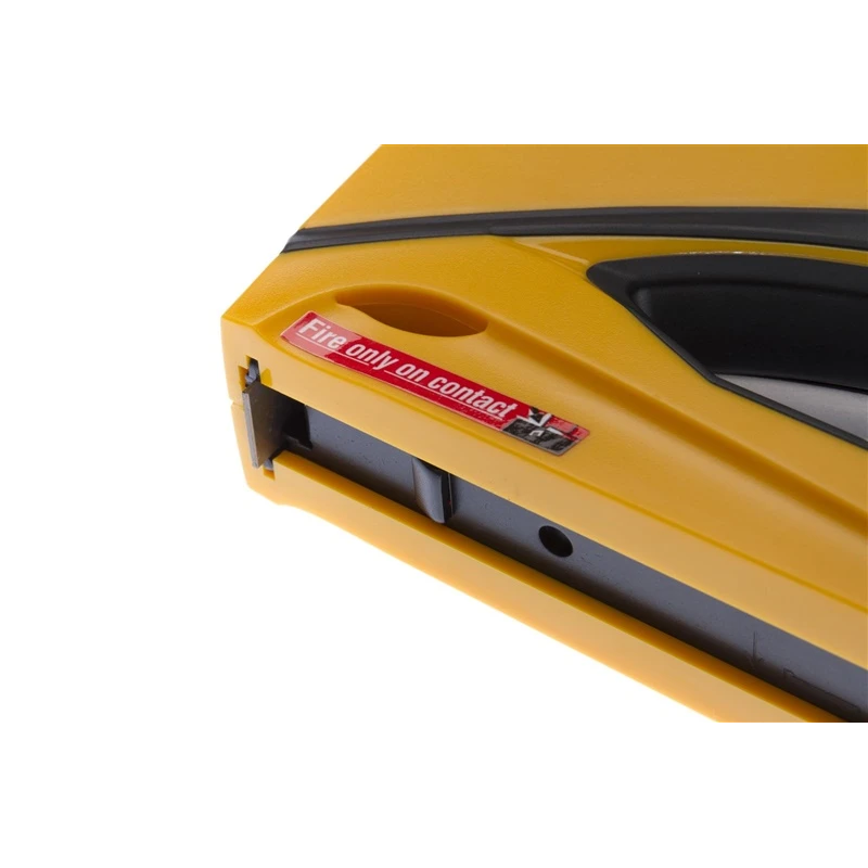 Kabju kalšanas instruments. 53. 6–10 mm. 13. 6–10 mm