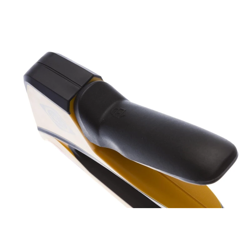 Kabju kalšanas instruments. 53. 6–10 mm. 13. 6–10 mm