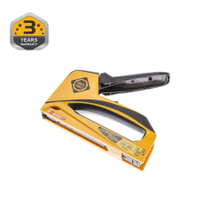 Skavu - naglu pistole at-537sd