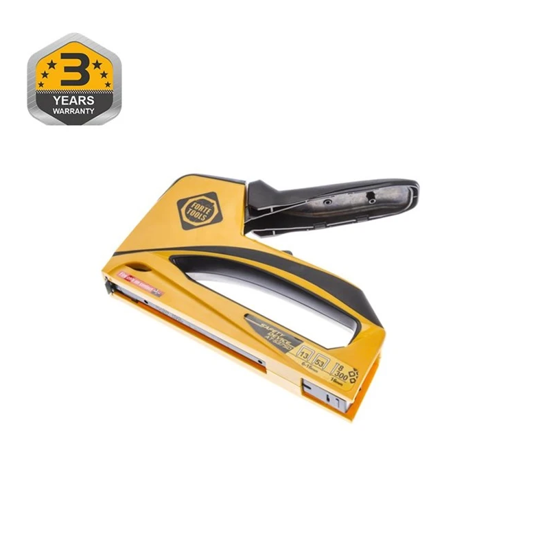 Skavu - naglu pistole at-537sd