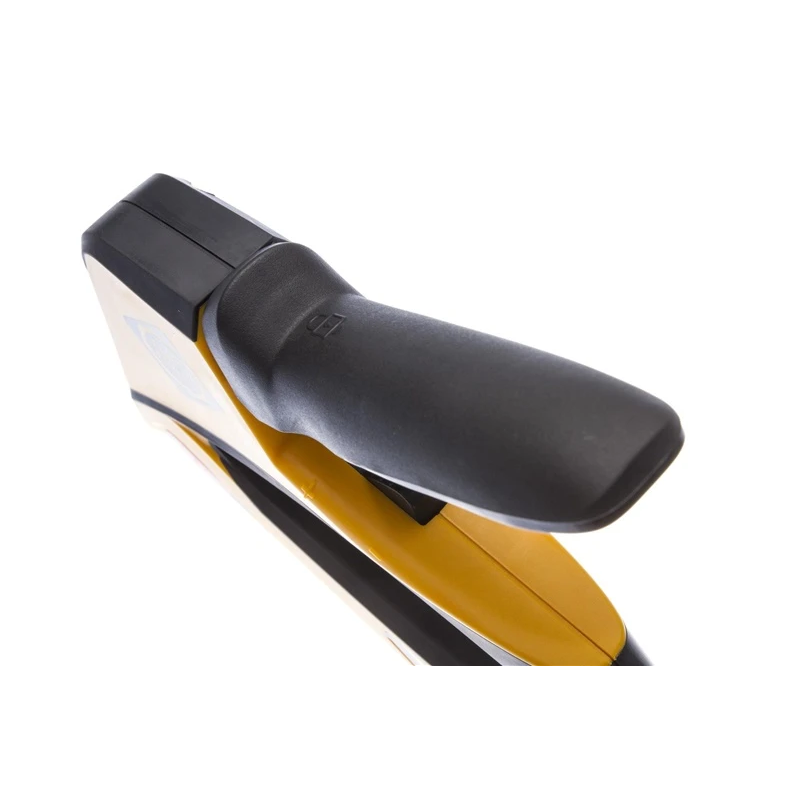 Skavu - naglu pistole at-537sd