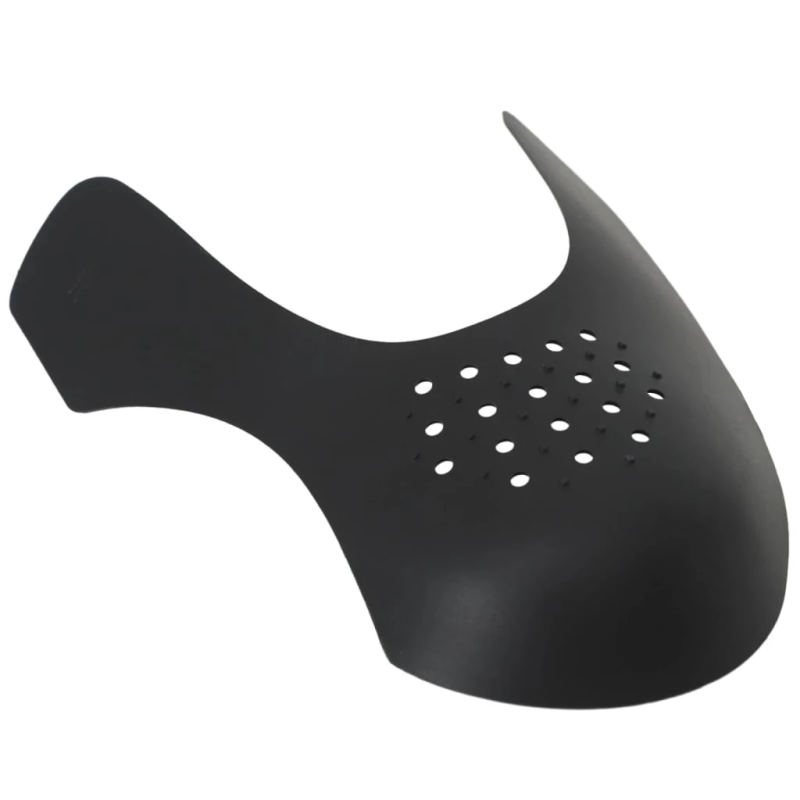 vidaXL apavu formētāji, 2 pāri, EU 35-40, plastmasa