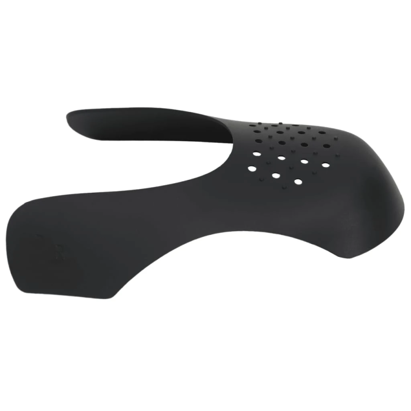 vidaXL apavu formētāji, 2 pāri, EU 35-40, plastmasa