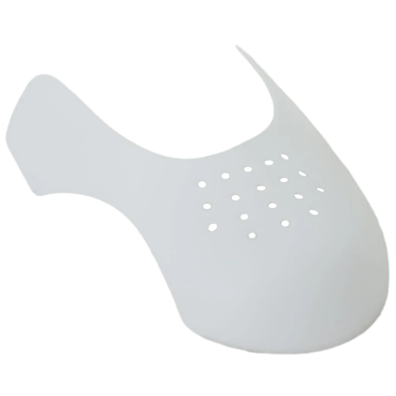 vidaXL apavu formētāji, 2 pāri, EU 41-47, plastmasa