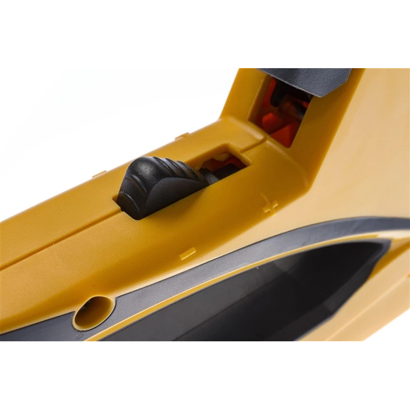 Skavu - naglu pistole at-537sd